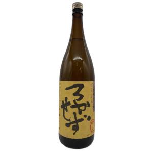 兼八 数量限定 トヨノホシ 麦焼酎 25度 1800ml : うまいるヤフー店
