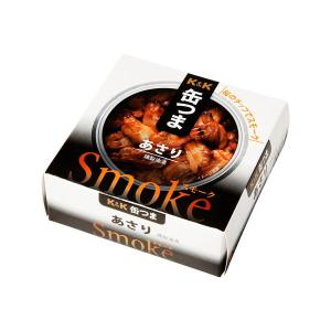 はごろもフーズ はごろも シーチキンマイルド 70g×3個 ×12 メーカー