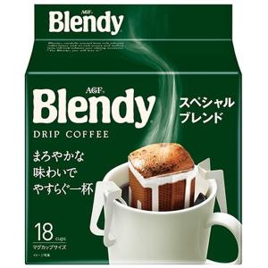 Nestle ネスレ ネスカフェ ゴールドブレンド 80g ×24 メーカー