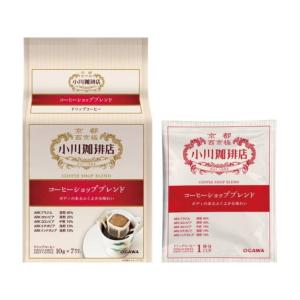 ネスカフェ ゴールドブレンド エコ＆システムパック 95g   12個 楽天市場】ネスカフェ ゴールドブレンド エコ&システムパック