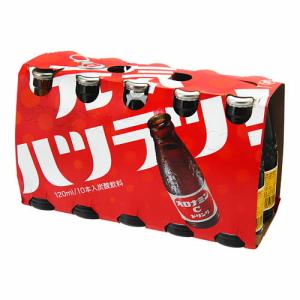 大塚製薬 オロナミンC 120ml × 30本 1箱 ドリンク エナジードリンク