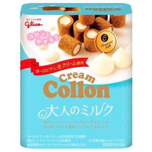 ブルボン ホワイトロリータ 14本x12 メーカー直送 : 総合通販PREMOA