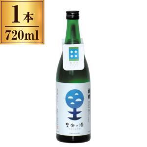 梅錦山川 梅錦 里海の環 720ml メーカー直送
