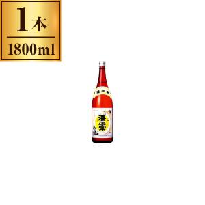 古澤酒造 澤正宗 山形の銘酒 1800ml x1 メーカー直送