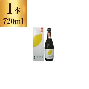 古澤酒造 澤正宗 純米吟醸 「出羽の里」 720ml x1 メーカー直送