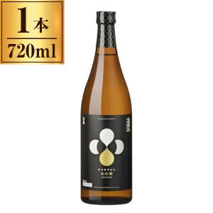 秋田酒類製造 高清水 大吟醸 720ml ×1 メーカー直送