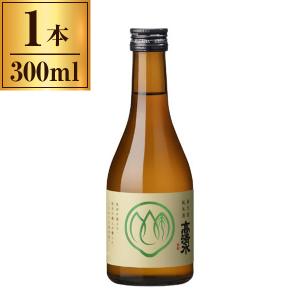 秋田酒類製造 清酒 高清水 純米酒 「酒乃国」 300ml メーカー直送