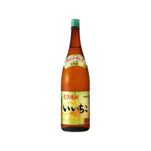 三和酒類 単式25° いいちこ 麦 カップ 200ml x1 メーカー直送 お中元