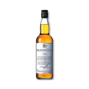 シーバスリーガル ミズナラ12年 700ml : 総合通販PREMOA Yahoo