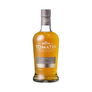 サッポロ（SAPPORO） サッポロビール デュワーズ ダブルダブル21年