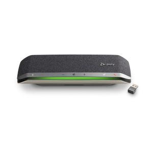 Jabra 7700-409 SPEAK750+ UC : 総合通販PREMOA Yahoo!店 - 通販