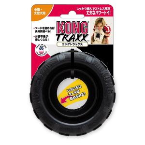 B-blast キャットホイール : 総合通販PREMOA Yahoo!店 - 通販 - Yahoo