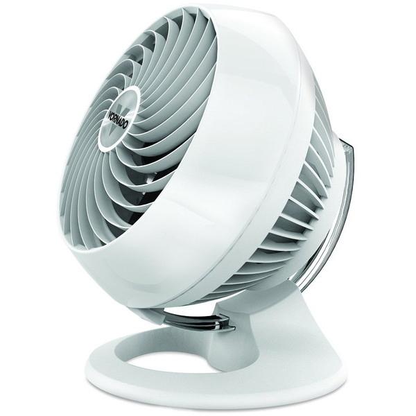 VORNADO 360-JP 白 300シリーズ サーキュレーター(6畳〜14畳) 360JP リビ...