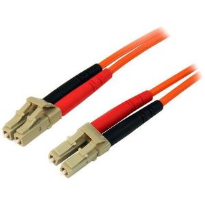 StarTech.com StarTech NLBK-2M-CAT6A-PATCH ブラック カテゴリー6A