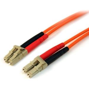 BUFFALO（バッファロー） BS-SFP-GSR BUFFALO ギガビットSFP光