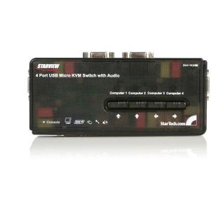 エーディテクノ ADTECHNO HD-06RX HD BaseT HDMIエクステンダー受信機