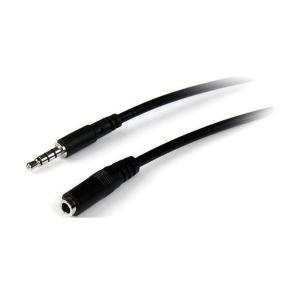 NOBUNAGA Labs NLC-KMG 雲隠 (Kumogakure) リケーブル (120cm) : 総合