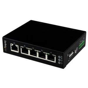 NETGEAR PoE+ギガビット24ポート GS524PP-100AJS GS524PP｜GS524PP-100AJS｜ギガ24ポート (PoE+ x24 300W