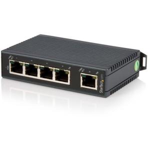 I-O DATA BSH-GP08MB IODATA IEEE802.3at（Type2）対応8ポート