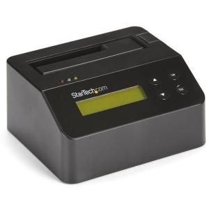 ロジテック LGB-4BNHEU3 HDDケース 3.5インチHDD 4Bay USB3.0+eSATA