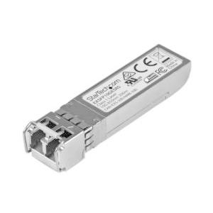 StarTech EXSFP10GESRS Juniper製品互換SFP+モジュール｜sake-premoa