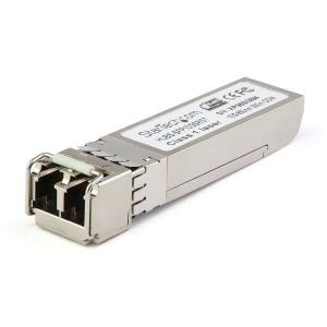 StarTech SFP10GSREMST Dell EMC製品互換SFP+モジュール｜sake-premoa