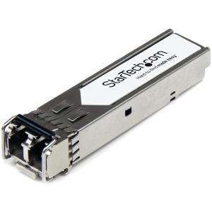 StarTech AR-SFP-10G-SR-ST Arista Networks製品互換SFP+モジュール (マルチモード)｜sake-premoa