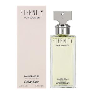 Calvin Klein カルバンクライン 香...の詳細画像1