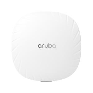 TP-Link TP-LINK EAP225-outdoor 無線LANアクセスポイント(屋内外兼用