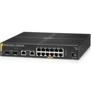 NETGEAR（ネットギア） NETGEAR GS516UP-100AJS Ultra60 PoE+対応(380W