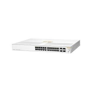 Panasonic PANASONIC PN24160G9 レイヤ2スイッチングハブ Switch