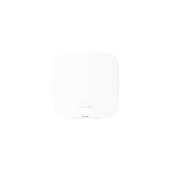 HP R2X09A Aruba Instant On AP15 (JP) Access Point