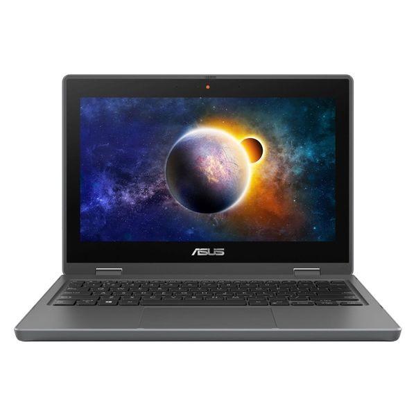 ASUS B1100FKA-BP1354XA ノートパソコン B1100FKA-BP1354XA 1...