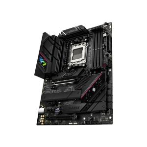 ROG STRIX B650E-F GAMING WIFI ASUS AMD 600シリーズ マザーボード｜sake-premoa