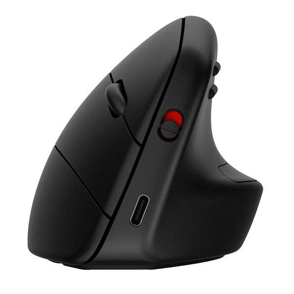 HP 6H1A4AA#UUF HP 920 エルゴノミクス ワイヤレスマウス