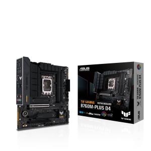 ASUS（エイスース） ASUS PRIME H610M-A D4 MicroATXマザーボード