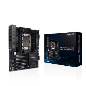 ASUS（エイスース） ASUS PRIME H610M-A D4 MicroATXマザーボード