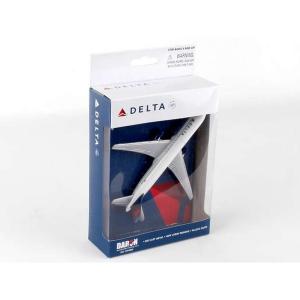 シュコー（Schuco） コンコルド シンガポール ブリティッシュ