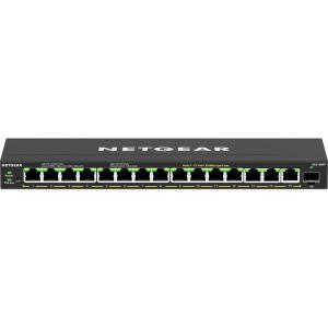 PN26161K 20ポート レイヤ2スイッチングハブ ZEQUO 2310 Panasonic（パナソニック） PANASONIC PN26161K 20ポート レイヤ2