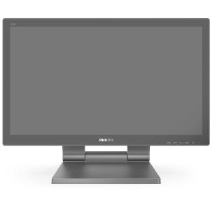 PHILIPS 222B9T/11 ブラック 21.5型ワイド静電容量型タッチ液晶ディスプレイ｜sake-premoa