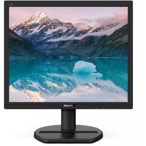 I-O DATA IODATA LCD-AH191EDW LCD-AH191ED 18.5型ワイド液晶