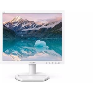 I-O DATA IODATA LCD-AH191EDW LCD-AH191ED 18.5型ワイド液晶