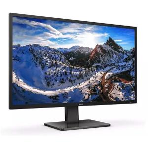 IRIS OHYAMA（アイリスオーヤマ） DO-DU434S-B 43V型 液晶モニター