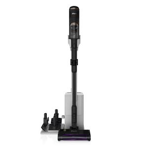 Shark POWER CLEAN 360 IW4271JBK 本体 Shark PowerClean 360 コードレススティッククリーナー IW4271J