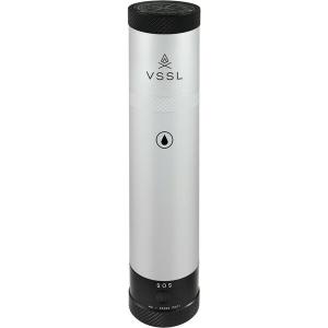 VSSLB222021 ベセル VSSL ジャバG25 カーボン [ハンドグラインダー] ベセル VSSLB222021 VSSL ジャバG25 カーボン ハンドグラインダー