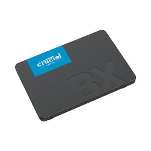 Crucial CT2000BX500SSD1...の詳細画像1