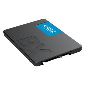 Crucial CT2000BX500SSD1...の詳細画像2