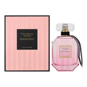 GIORGIO ARMANI ジョルジオアルマーニ マイウェイ EDP 90mL Amazon | ジョルジオアルマーニ マイ ウェイ(30mL) | Armani