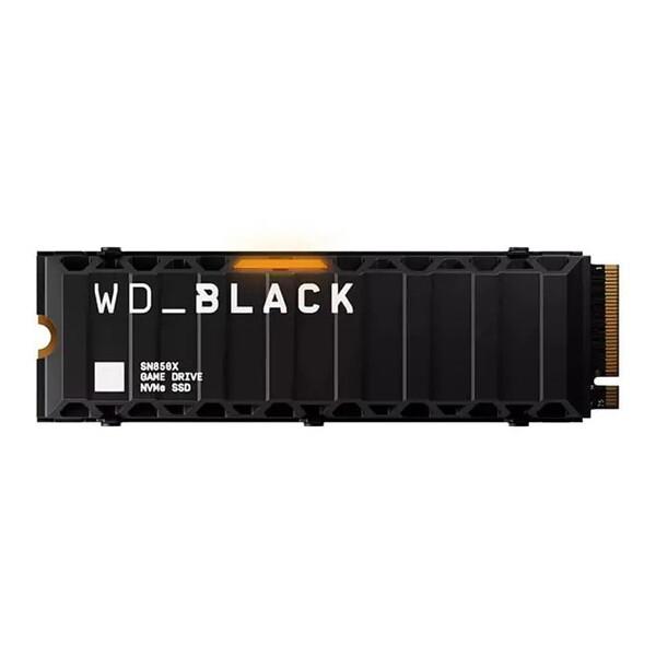 SANDISK WDS400T2XHE 内蔵SSD
