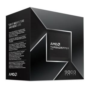 AMD AMD Ryzen Threadrip...の詳細画像1